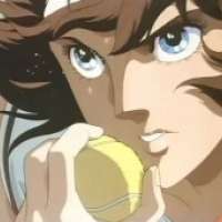 Персонажи Oka Hiromi