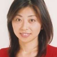   Okamura Akemi