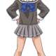  Okano Hinata