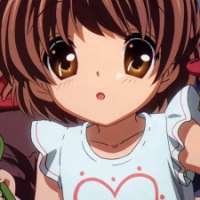  - Okazaki Ushio