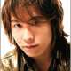 Люди - Okiayu Ryotaro