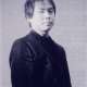 Люди - Okiayu Ryoutarou