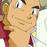  Okido Yukinari