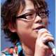 Люди - Okitsu Kazuyuki