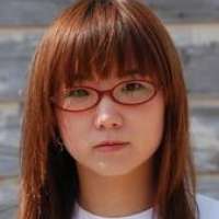   - Oku Hanako