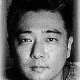 Люди - Oku Hiroya