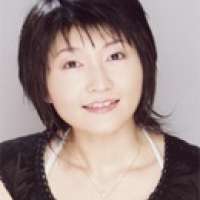   Omimura Mayuko