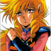  - One Iczer