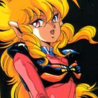  - One Iczer