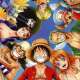 Аниме - One Piece