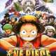   One Piece: Dead end no Bouken