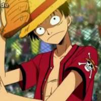   - One Piece: Take Aim! The Pirate Baseball King 