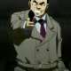  Onizuka Heitaro