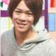 Люди - Ono Kensho