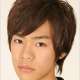 Люди - Ono Kensho