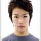   Ono Kensho