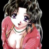 Персонажи - Onoda Yura