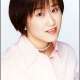 Люди - Oomoto Makiko