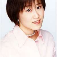   Oomoto Makiko