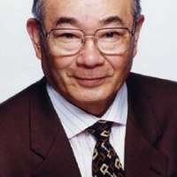  Люди Ootsuka Chikao