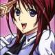  Oribe Mafuyu