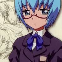 ��������� - Orléans Charlotte Helene