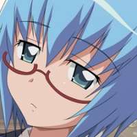 ��������� - Orléans Charlotte Helene