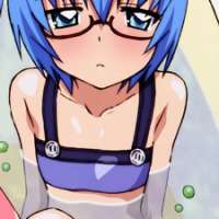 ��������� - Orléans Charlotte Helene