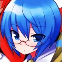 ��������� Orléans Charlotte Helene