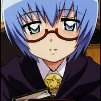 ��������� Orléans Charlotte Helene