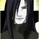  Orochimaru