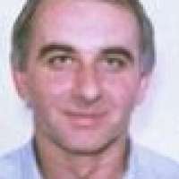  ���� Orosz István