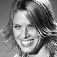  ���� Oroszlán Szonja