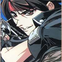  Orphen