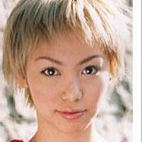  Люди - Osada Masako
