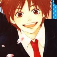  - Otani Atsushi