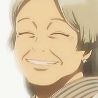  Otohime
