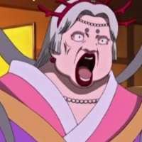  - Otohime