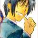 Персонажи - Otoya Hidehiko