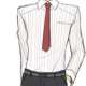 Персонажи Otoya Hidehiko