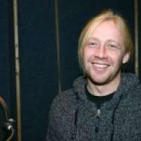  ���� Ottó Viczián