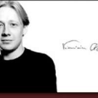  ���� - Ottó Viczián