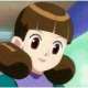 Персонажи Ozono Mariko