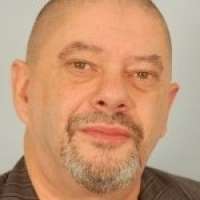  ���� Pálfai Péter