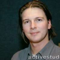  ���� - Pálmai Szabolcs