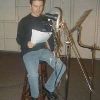  ���� Pálmai Szabolcs