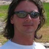  ���� - Pálmai Szabolcs