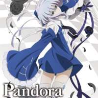   Pandora Hearts Specials 