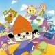   Parappa the Rapper