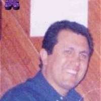  ���� Patiño Marcos